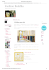 scarica il PDF - L`Abitino Easy Chic