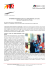 POP MAKERS POP LOVERS: Elio Fiorucci e Ludmilla Radchenko