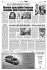 22 Settembre 2007 (La Nuova)
