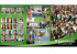 Il successo - myHerbalife.com