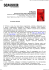 scarica l`articolo in formato pdf
