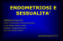 Presentazione di PowerPoint