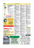 Pagina 12 - Federazione Coldiretti Torino