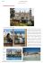 PALERMO MONDELLO PALACE HOTEL