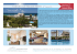 Mondello Palace Hotel 4* Palermo (PA)