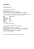 MOTOROLA RAZR V3i CONFIGURAZIONE INTERNET 1