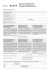 MZN 1 W - Mobilezone
