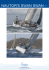 Nautor`s Swan Swan 51 - {ModelName} depliant