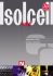 generatori di azoto nitrogen generators isolcell - Isolcell