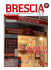 scarica la rivista