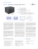 500-HP : Subwoofer Compatto High-Power