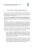 TEN THESES ON NEW DEVELOPMENTALISM