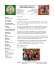 MAY 2015 - Italian Catholic Club of SCV