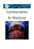 Scarica - Liberacqua Onlus