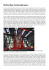 Rotterdam Contemporanea