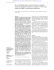Ki-67 labelling index and invasiveness among anterior pituitary