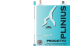 Progetto Plinius Lago di Como