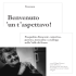 pdf _ libretto interno