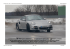 911 Turbo_Analisi tecnica
