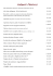 Scarica il menu