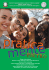 Scarica - Pietro d`Abano