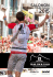 - Salomon Trail Tour Italia