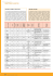 sanitaryware focus on