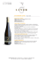 SAUVIGNON BLANC - Doc Collio