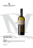 sauvignon blanc