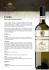 Igt Lazio Sauvignon Blanc