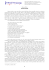 Scarica questo file PDF