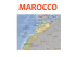 Marocco