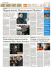 [gdv_f1 - 41] testata-gdv/giornalevicenza/st/02
