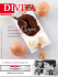 Dall`antipasto al dolce. 5 ricette per un menu di classe con... VUOI
