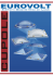 scarica il catalogo cupole