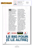 Le big four (e le altre)