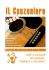 Canzoni italiane e straniere - SISSA People Personal Home Pages