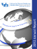2012 Annual Report - University at Buffalo School of Dental Medicine