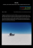 TOUR BOLIVIA 4×4 strada del Che-salar di Uyuni