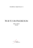 Sub tuum praesidium 4v - Fondazione Domenico Bartolucci