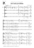 2461 - Sub tuum praesidium