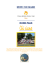 MUNU CHI SIAMO HOME PAGE