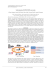 Synchronization of DLMS/COSEM sensor nodes