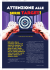 Attenzione alle serie Target