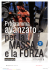 Programma avanzato per la massa e la forza