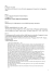 3 Stampa le didascalie delle foto e la bibliografia