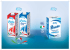 100% italian milk from 100% italian milk