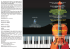Corsi Internazionali di Violino e Pianoforte2 versione