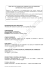 DENOMINAZIONE DEL MEDICINALE TROSYD 28