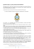 Operation Ellamy. La prima missione strike della RAF.